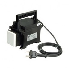 TTH 便攜式單相隔離變壓器ETR 型系列