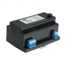 TTH 單相安全整流裝置EDKE/GC型系列