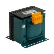 TTH 單相安全整流裝置EMA/GR型系列