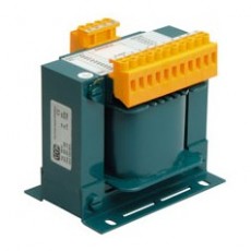 TTH 通用控制變壓器ESTU 型系列