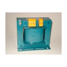 TTH 單相安全控制變壓器EME/ST 型 24V系列