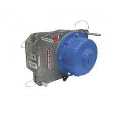 KATSUYAMA KIKAI 電動(dòng)無(wú)盡絞盤系列