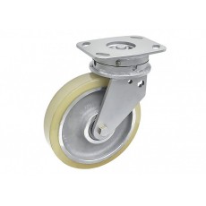 KATSUYAMA KIKAI 腳輪GS系列