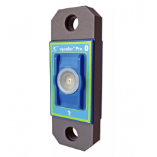 KATSUYAMA KIKAI 應變計戴娜·霍爾系列