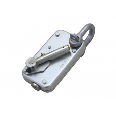 KATSUYAMA KIKAI 冷卻塊系列