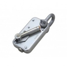 KATSUYAMA KIKAI 冷卻塊系列