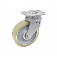 KATSUYAMA KIKAI 腳輪GS系列