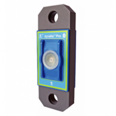 KATSUYAMA KIKAI 應變計戴娜·霍爾系列