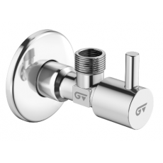 GENEBRE TAU 防水垢角閥PN 10系列