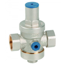 GENEBRE 活塞減壓閥Redux-GE系列