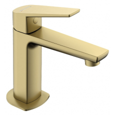 GENEBRE 單桿面盆**系列