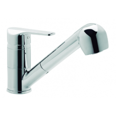 GENEBRE K8單桿廚房水**系列