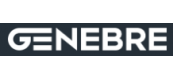 GENEBRE