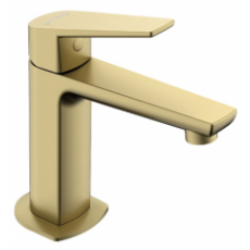 GENEBRE 單桿面盆水**系列