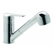 GENEBRE K8單桿廚房水**系列