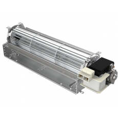 Trial 切向風扇TAS/THS60系列