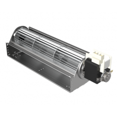 Trial 切向風扇TAS/THS65系列