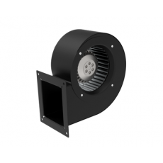 Trial 前向葉片離心風機CA14系列