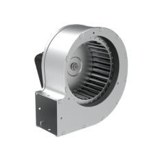 Trial 熱風(fēng)離心風(fēng)機CAH12系列