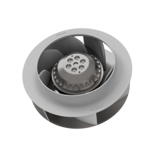 Trial 后向葉片離心風(fēng)機RAP19系列