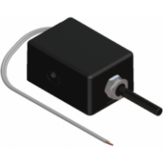 Trial 變速驅動器系列