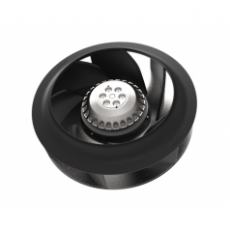 Trial 后向葉片離心風(fēng)機RAP22系列