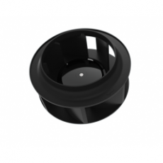 Trial 后向葉片離心風(fēng)機RCP13 EC系列