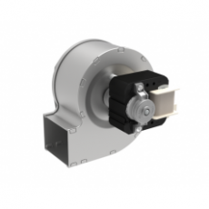 Trial 熱風(fēng)離心風(fēng)機CAH08系列