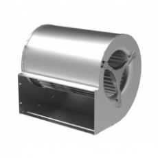 Trial 前向葉片離心風(fēng)機CAD13系列