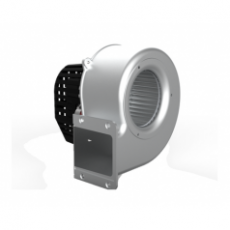 Trial 前向葉片離心風(fēng)機CA10系列