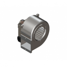 Trial 前向葉片離心風(fēng)機CA07系列