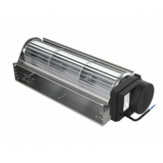 Trial 切向風(fēng)扇TAS/TCS65 EC系列