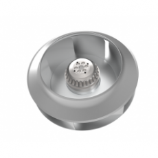 Trial 后向葉片離心風(fēng)機RAA28系列