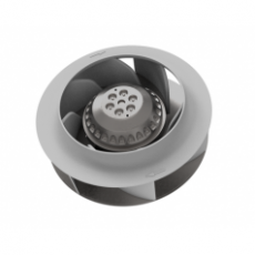 Trial 后向葉片離心風(fēng)機RAP19系列