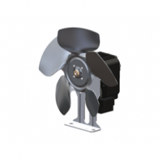 Trial 軸流風(fēng)扇AAS系列