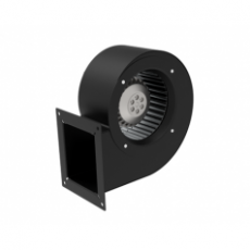 Trial 前向葉片離心風(fēng)機CA14系列