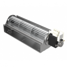 Trial 切向風扇TAS/THS65系列