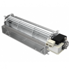 Trial 切向風扇TAS/THS60系列