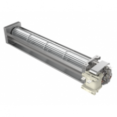 Trial 切向風扇TAS/THS30系列