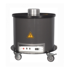 onsite 電纜診斷系統DAC MV30/30千伏系列