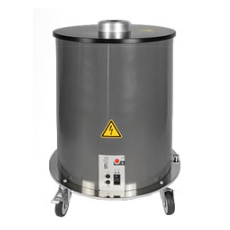 onsite 電纜診斷系統DAC MV60/60千伏系列