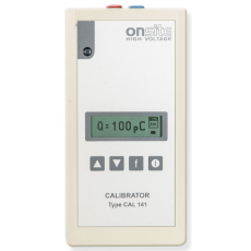 onsite 校準器CAL165系列