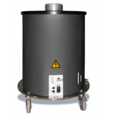 onsite *緣測試儀IT30系列