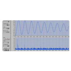 onsite 阻尼交流測試系列
