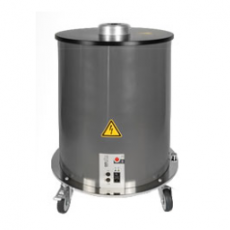 onsite 電纜診斷系統(tǒng)DAC MV60/60千伏系列