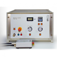 onsite *緣測試儀 IT6系列