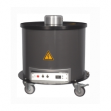 onsite 電纜診斷系統(tǒng)DAC MV30/30千伏系列