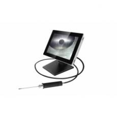 SZWISE 臺式工業內窺鏡F系列