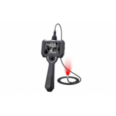 SZWISE 柔性觀察鏡JK系列