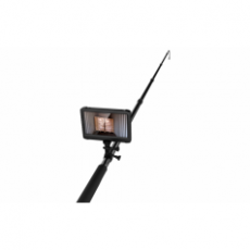 SZWISE 高清伸縮搜查鏡MS系列